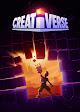 Creativerse