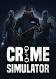 Crime Simulator