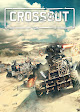 Crossout