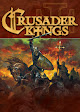 Crusader Kings