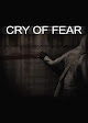 Cry of Fear