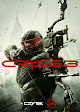 Crysis 3