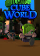 Cube World