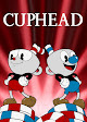Cuphead