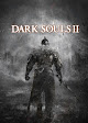 Dark Souls II
