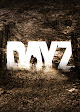 DayZ