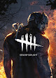 Dead by Daylight