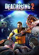 Dead Rising 2