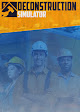 Deconstruction Simulator