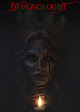 Demonologist