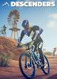 Descenders
