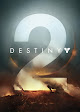 Destiny 2