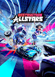 Destruction AllStars