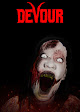 DEVOUR