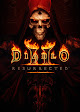 Diablo II: Resurrected