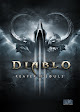 Diablo III
