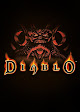 Diablo