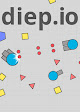 Diep.io