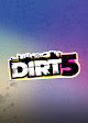Dirt 5