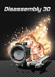 Disassembly 3D