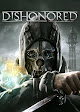 Dishonored
