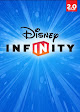 Disney Infinity 2.0