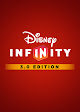 Disney Infinity 3.0