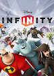 Disney Infinity