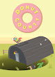 Donut County