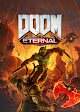 DOOM Eternal
