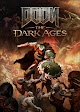 Doom: The Dark Ages