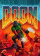Doom