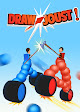 Draw Joust!