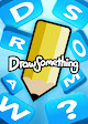 Draw Something