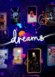 Dreams universe