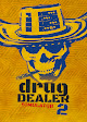 Drug Dealer Simulator 2