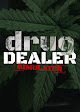 Drug Dealer Simulator