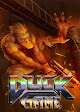 Duck Game