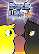 Duck Life 4