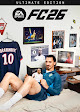 EA Sports FC 26
