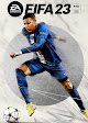 EA SPORTS FIFA 23