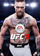 EA Sports UFC 3