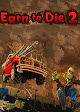 Earn to Die 2