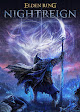 Elden Ring Nightreign