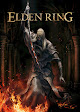 Elden Ring