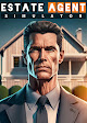 Estate Agent Simulator