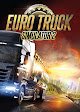 Euro Truck Simulator 2