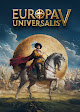 Europa Universalis V