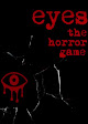 Eyes Horror & Coop Multiplayer