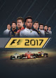 F1 2017